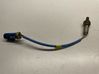 Lambda probe sensor 