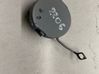 Front tow hook cap/cover 7016052