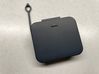 Rear bumper row hook cap/cover 8213683