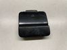 Rear bumper row hook cap/cover 7033711