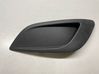 Front bumper lower grill 8M5119952BE