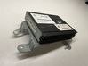 HiFi Audio sound control unit 05064141AC
