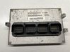 Engine control unit/module 05094760AI