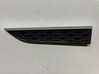 Fender trim (molding) 