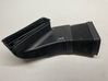 Air intake duct part 3B0129565D