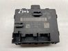 Door control unit/module 