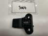 Air pressure sensor 0261230095