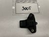 Air pressure sensor 