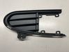 Front fog light trim/grill 