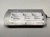 Bluetooth control unit module 9177754