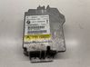 Airbag control unit/module 9165623