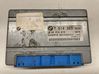 Gearbox control unit/module 7518153