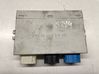 Parking PDC control unit/module 6916407