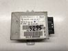 Alarm control unit/module 6988104