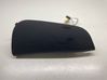 Seat airbag 