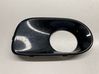 Front fog light trim/grill 7111763