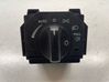 Light switch XR8311654