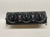 Climate control unit 1502214
