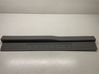 Front sill trim cover 4R336313200