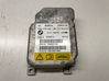 Airbag control unit/module 6962531