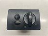 Light switch 3M5T13A024
