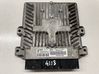 Engine control unit/module 5WS40379A