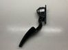 Pedal del acelerador 68043161AD