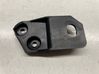 Headlight/headlamp mounting bracket 8119412270
