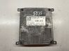 Headlight ballast module Xenon 7P5941591AH