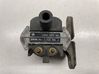 High voltage ignition coil 1720166