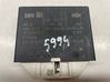 Parking PDC control unit/module 6997148