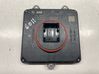 Modul balast far Xenon 8492687