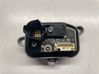 LED ballast control module 