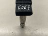 High voltage ignition coil 036905715