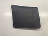 Tailgate trim KD4568962