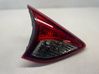 Tailgate rear/tail lights KD53513G0