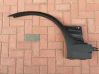 Front arch trim 3401807