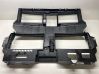 Intercooler air guide/duct channel KT4B8475GE