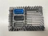 Engine control unit/module AA69