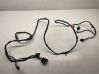 Engine installation wiring loom 68832L