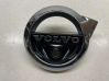 Manufacturer badge logo/emblem 31383855