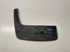 Front mudguard 