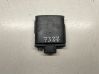 Blind spot module 