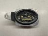 LED ballast control module 90122311