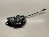 Engine bonnet/hood lock/catch 