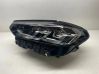 Headlight/headlamp 5A29203
