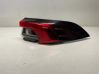 Rear/tail lights 8155002D11