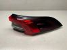 Rear/tail lights 8155002D11
