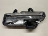LED Daytime headlight 