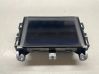 Radio / CD-Player / DVD-Player / Navigation 68428490AD